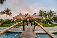 Club Wyndham Denarau Island, Trademark Collection by Wyndham - Pool