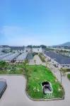 Nghi Son Hotel - piscine
