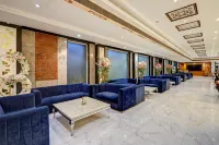 Lavanya Hotel- Near Alipur, Delhi - Motels