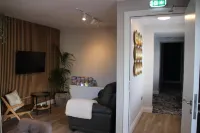 Birdies Townhouse Mitchelstown - Хоумстей