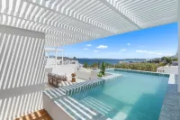Alexandros Apartments - Strand