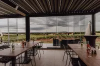 Dobosi Birtokközpont - Bars