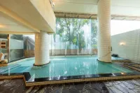 Kikuchi Kanko Hotel - Hot Springs