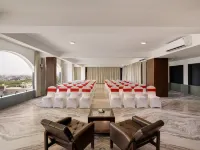 Regenta Central Mewargarh, Near Biological Park Các khách sạn gần Làng thủ công Shilpgram