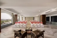 Regenta Central Mewargarh, Near Biological Park - Pet friendly