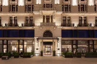 Hotel Bristol, a Luxury Collection Hotel, Warsaw