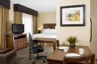 Homewood Suites by Hilton Bozeman Các khách sạn gần Museum of the Rockies