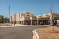 Hampton Inn Bainbridge Hotels near Garden Center at The Home Depot