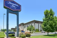 Hampton Inn Carbondale Hotels in 