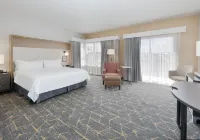 Holiday Inn Yuma Hotels in Yuma