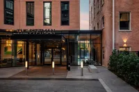 Kimpton Pittman Hotel Hôtels à : Dallas