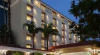 Embassy Suites by Hilton Arcadia-Pasadena Area Hotels in Arcadia