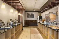 Days Inn by Wyndham Vermilion Hotels in Vermillion