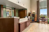 Days Inn by Wyndham Montmagny Hotels in Montmagny