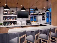 Hyatt House Charleston/Mount Pleasant Hotels in Charleston County