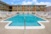 Ramada by Wyndham Rome/Verona