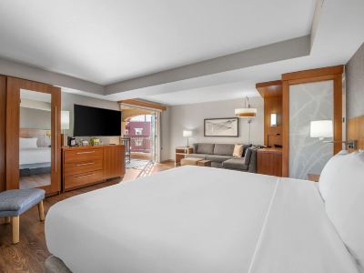 その他 ハイアット プレイス フェニックス チャンドラー ファッション センターの写真