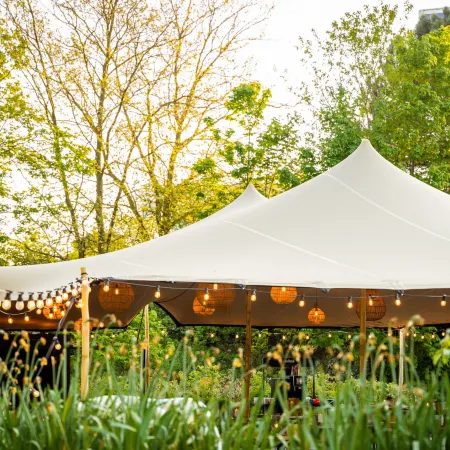 Holiday Inn BRUSSELS AIRPORT by IHG