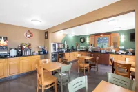 AmericInn by Wyndham Council Bluffs Hôtels à : Lewis