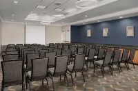 Residence Inn Palo Alto Los Altos Hotels in Los Altos