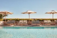 Santa Monica Proper Hotel, a Member of Design Hotels - De lujo