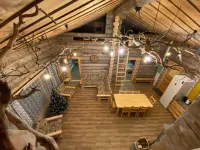 Карелия Медвежка