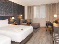 Hyatt Place Leeds Hotels in Leeds