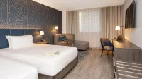 Hyatt Place Leeds