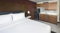 DoubleTree by Hilton Manhattan Hotels in Manhattan