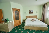 Imperial Palace Hotel