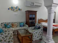 Hotel Swagatam Hotels near Acharya Tulsi Samadhi