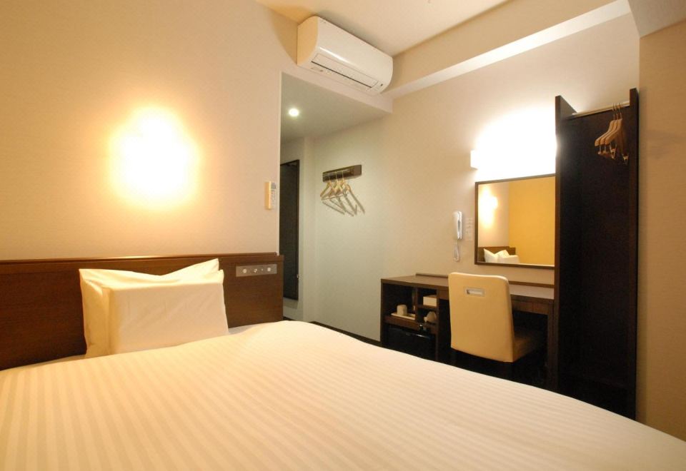 6. AB Hotel..