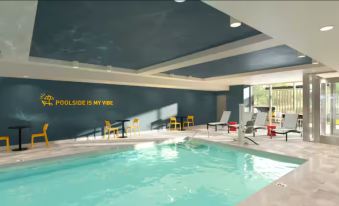 Home2 Suites by Hilton St. Joseph