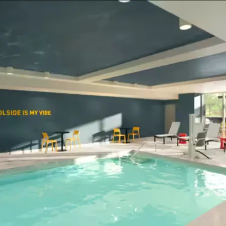 Home2 Suites by Hilton Owensboro