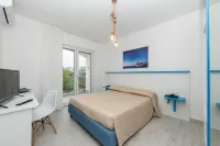 Park Hotel Valle Clavia
