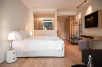 Design Hotel Tyrol