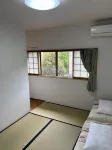 Kanazawa Guesthouse Stella