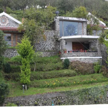 Kasa Luxury Inn