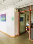 P.A. Ville Hotel Hotels in Nakhon Sawan