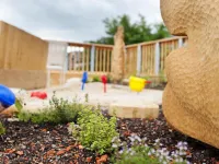 Familienhotel Weimar Mit Ferienwohnungen Hotels near Albert Schweizer memorial site