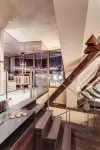 Boutique Hotel Das Tschofen