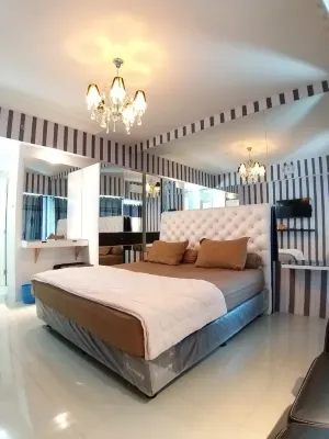 Tanglin by Miracle Các khách sạn ở 