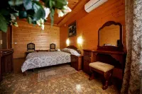 Grand-Tambov Hotel