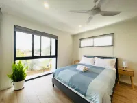 262 Troughton Accommodation - เปิดใหม่