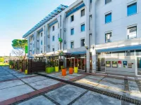 ibis Styles Antibes Hotels in Antibes