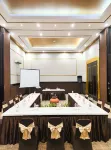 Aliyana Hotel & Resort Hotel a Temanggung