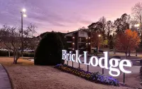 Brick Lodge Atlanta/Norcross - Kæledyr tilladt