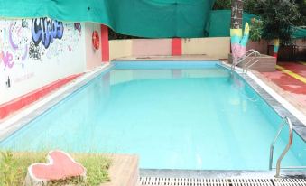 Vellankani Resort Gorai