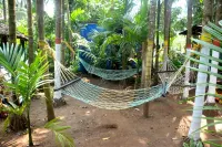 Ballaleshwar Cottage