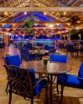 Glunz Ocean Beach Hotel and Resort